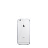 Phone cover Ozaki transparent